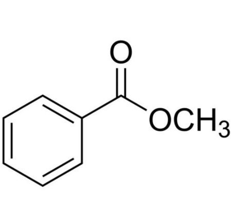 Methyl Benzoate 100ml